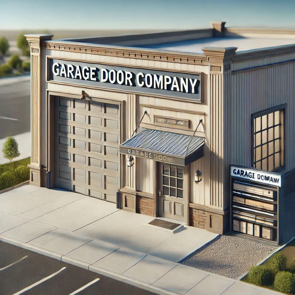 Best Garage Door Company Near Me Albertson NY - 24/7 Emergency Service